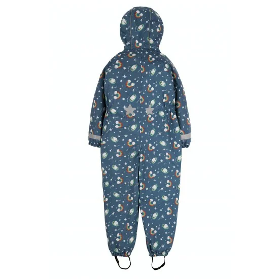 Baby rain 2024 suit uk